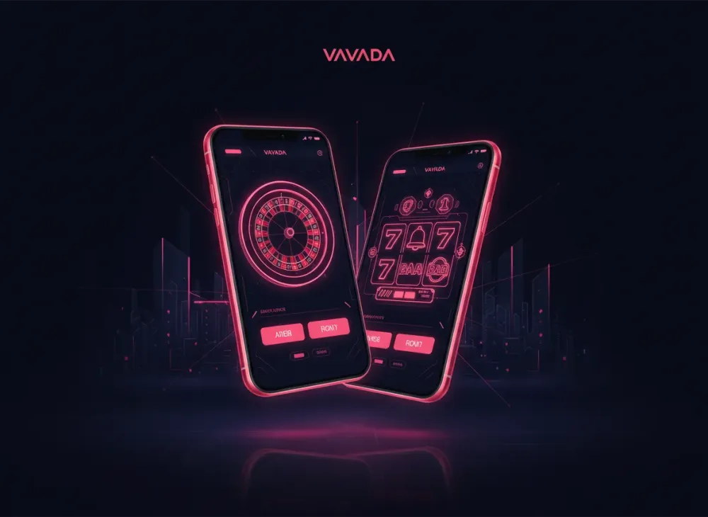 Mobile Interface