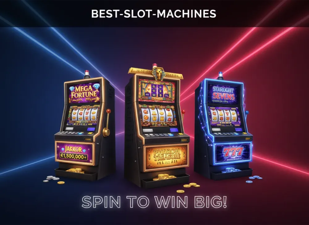 Slot 3